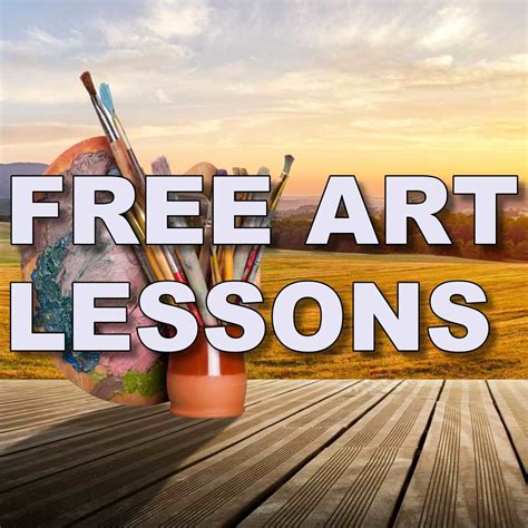 Free online art classes. Things To Know About Free online art classes. 